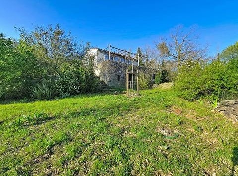 Bedarieux, Languedoc-Roussillon 34600