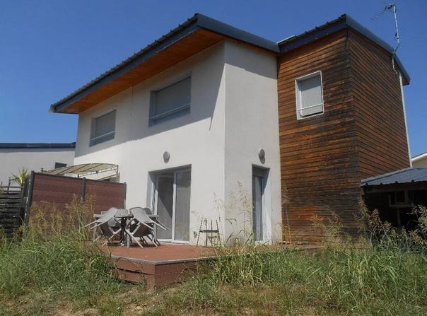 Jacou, Hérault 34830