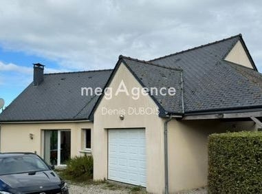 Heloup, Basse-Normandie 61250