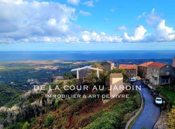 Canale-di-Verde, Corsica 20230