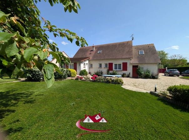 Houdan, Yvelines 78550