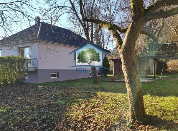 Preuschdorf, Bas-Rhin 67250