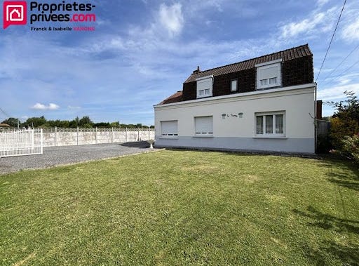 Lompret, Hauts-de-France 59840