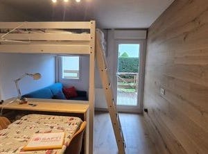 Bolquere, Languedoc-Roussillon 66210