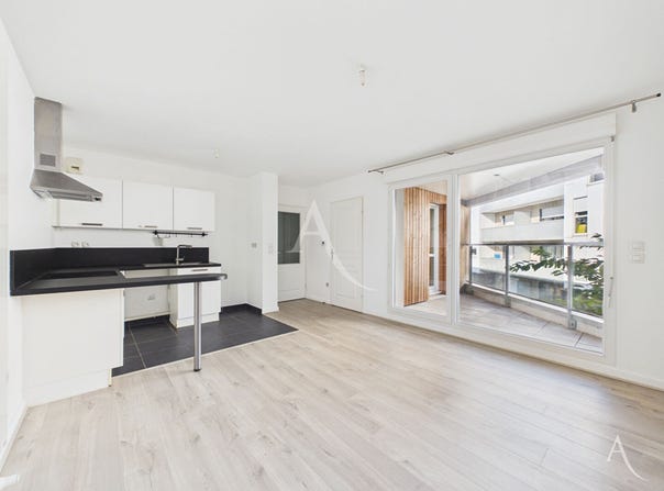 Wasquehal, Hauts-de-France 59290