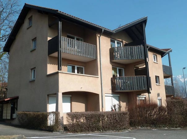 Meylan, Isère 38240