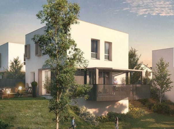 COUËRON, Pays de la Loire 44220