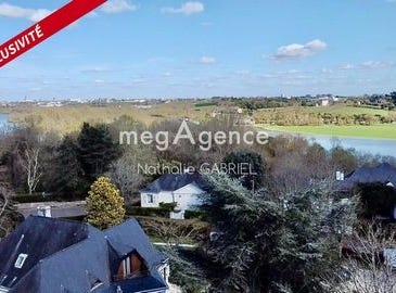 Bouchemaine, Pays de la Loire 49080