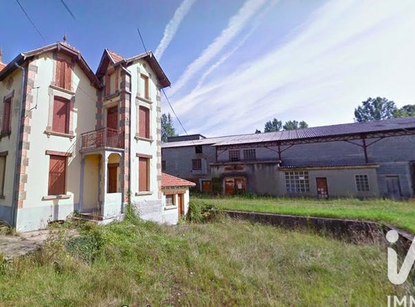 Lodes, Occitanie 31800