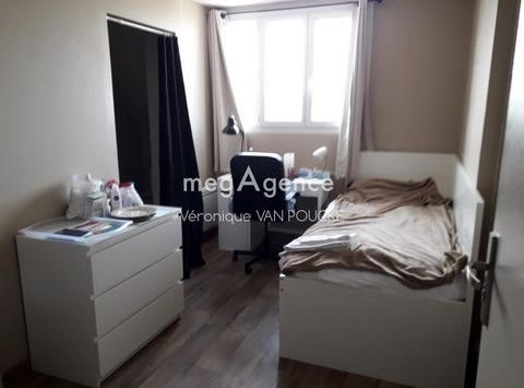 Compiegne, Picardie 60200