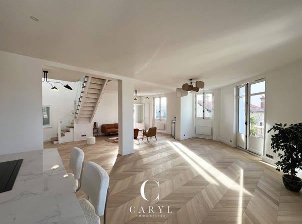 Biarritz, Aquitaine 64200