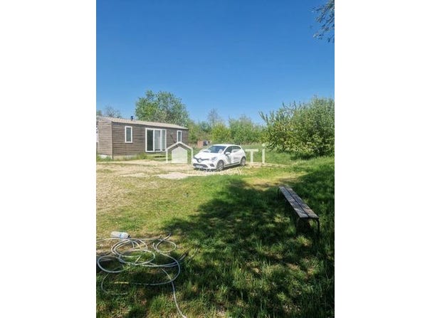 Sapignicourt, Champagne-Ardenne 52100
