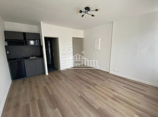 Tarbes, Hautes-Pyrénées 65000