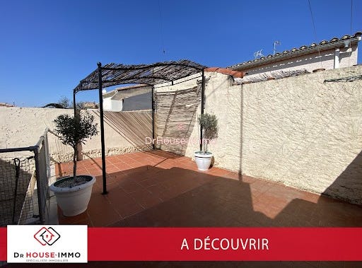 aigues mortes, Occitanie 30220