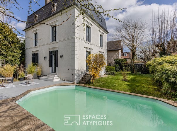 BESANCON, Bourgogne-Franche-Comté 25000