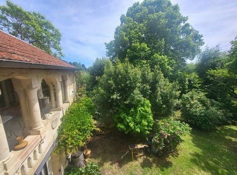 Targon, Aquitaine 33760