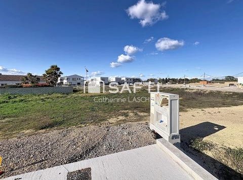 Mauguio, Languedoc-Roussillon 34130