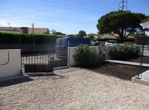 BLANQUEFORT, Aquitaine 33290