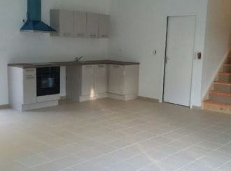 TABANAC, Aquitaine 33550