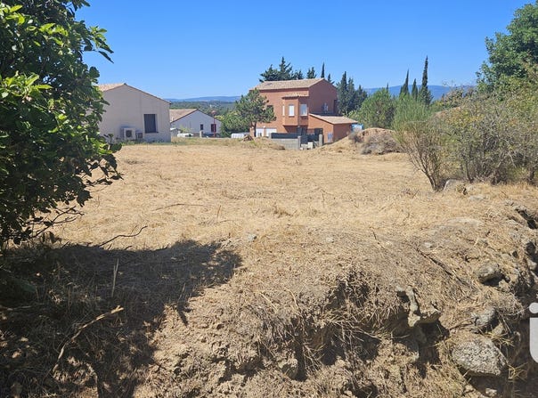 Badens, Occitanie 11800