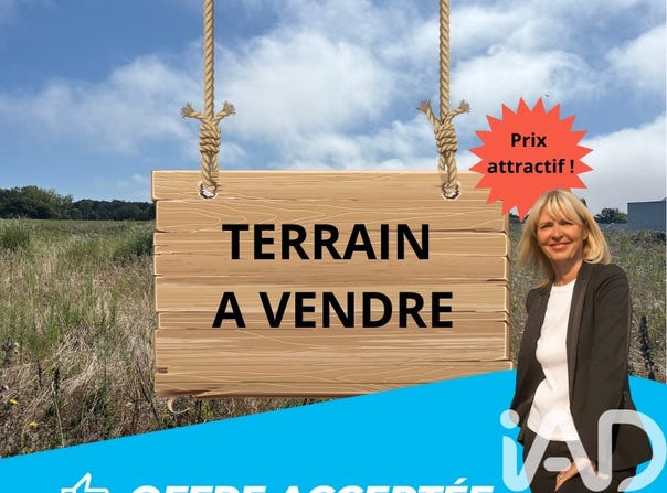 Riantec, Brittany 56670