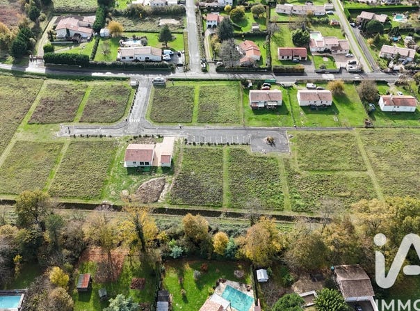 SAIGUEDE, Occitanie 31470