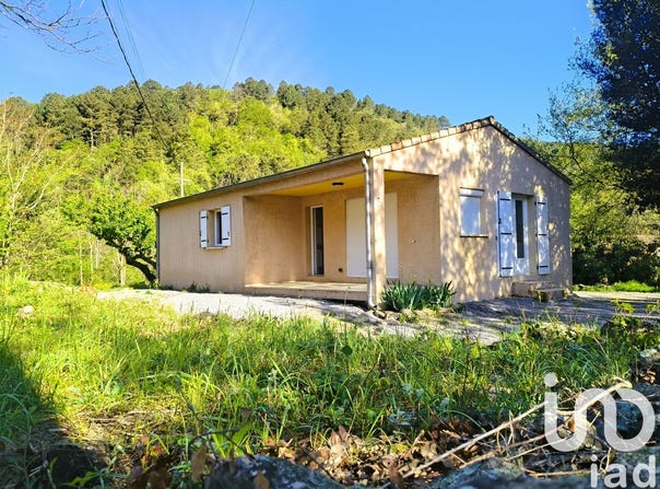 Gravières, Auvergne-Rhône-Alpes 07140