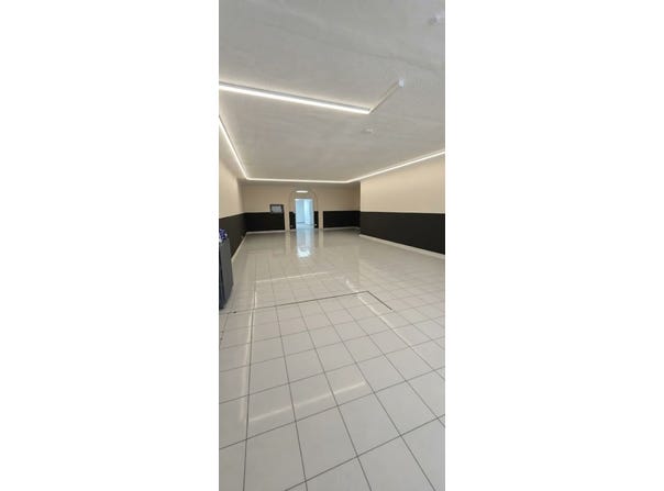 BEZIERS, Occitanie 34500
