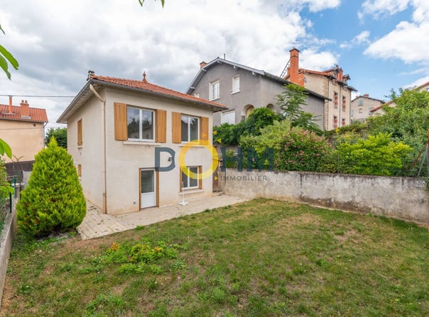 Le Puy-en-Velay, Haute-Loire 43000