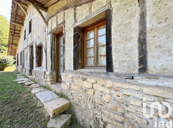 Saint-Paul-lès-Dax, Nouvelle-Aquitaine 40990