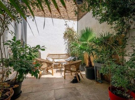 Villeneuve-Les-Beziers, Languedoc-Roussillon 34420