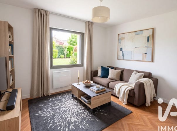 Neufchâtel-Hardelot, Hauts-de-France 62152