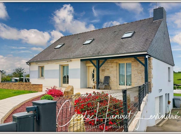 Sacey, Lower Normandy 50170