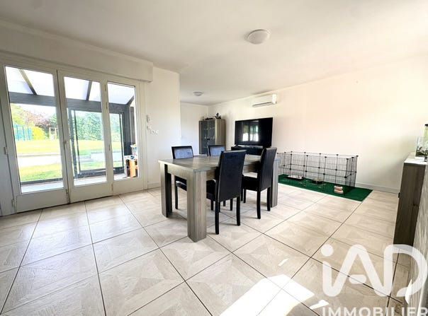 Liévin, Hauts-de-France 62800