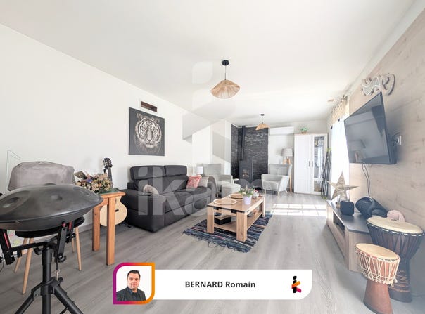 Saint-Sauveur, Nouvelle-Aquitaine 24520