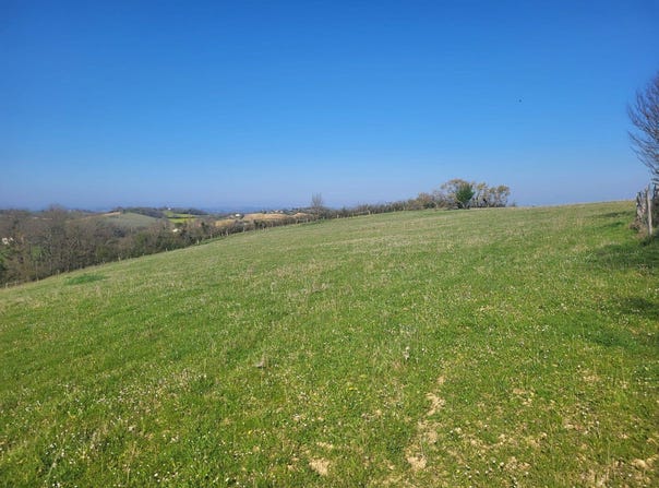 SAMATAN, Occitanie 32130