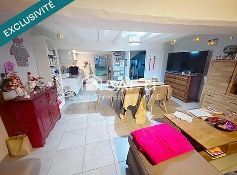 Craon, Pays de la Loire 53400
