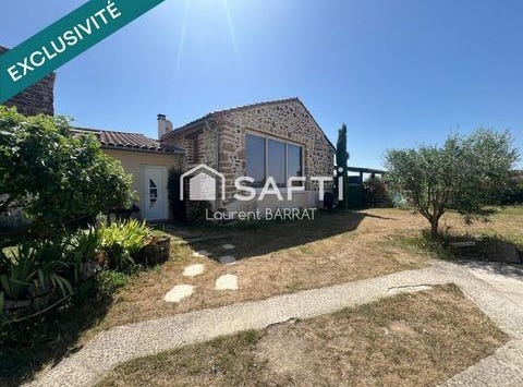 Issoire, Auvergne 63500