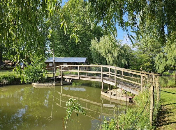 Fongrave, Lot-et-Garonne 47260