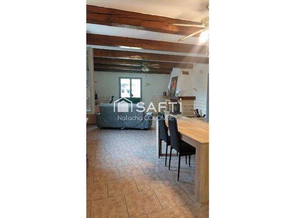 Aigremont, Languedoc-Roussillon 30350