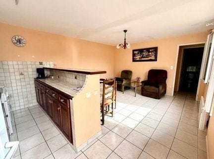 Sete, Languedoc-Roussillon 34200