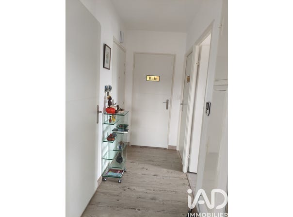 Tourcoing, Hauts-de-France 59200