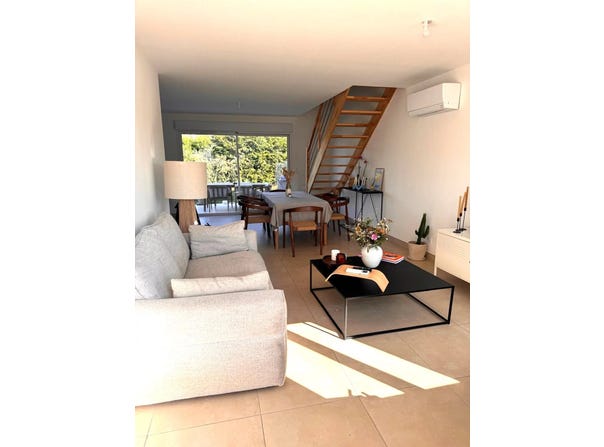 Saint-Sulpice-la-Pointe, Tarn 81370