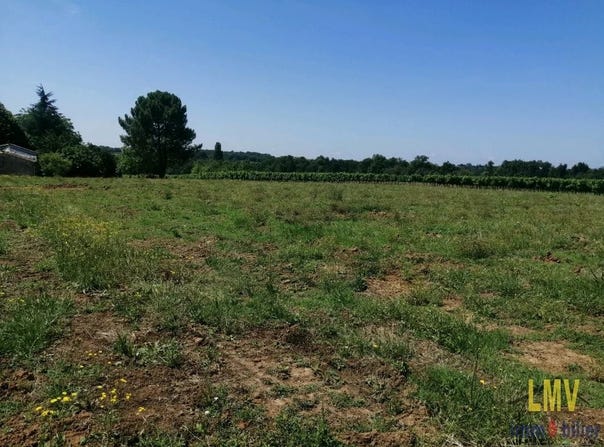 Doulezon, Gironde 33350