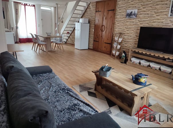 Bourbonne-les-Bains, Grand Est 52400