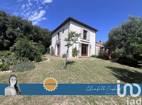 Aumelas, Occitanie 34230