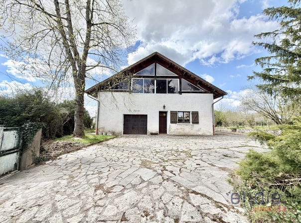 Aubigney, Franche-Comté 70140