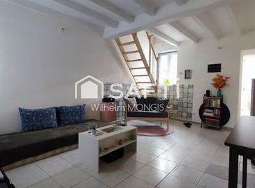 Nogent-Sur-Oise, Picardie 60180