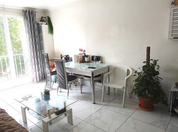 Chelles, Île-de-France 77500