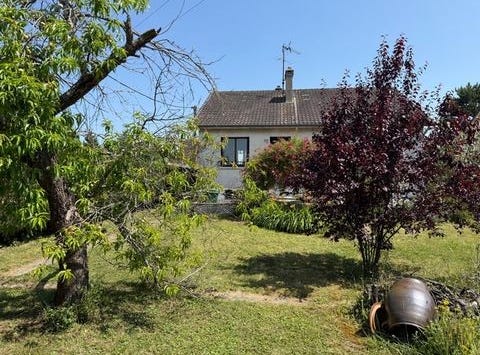 GRISY LES PLATRES, Île-de-France 95810